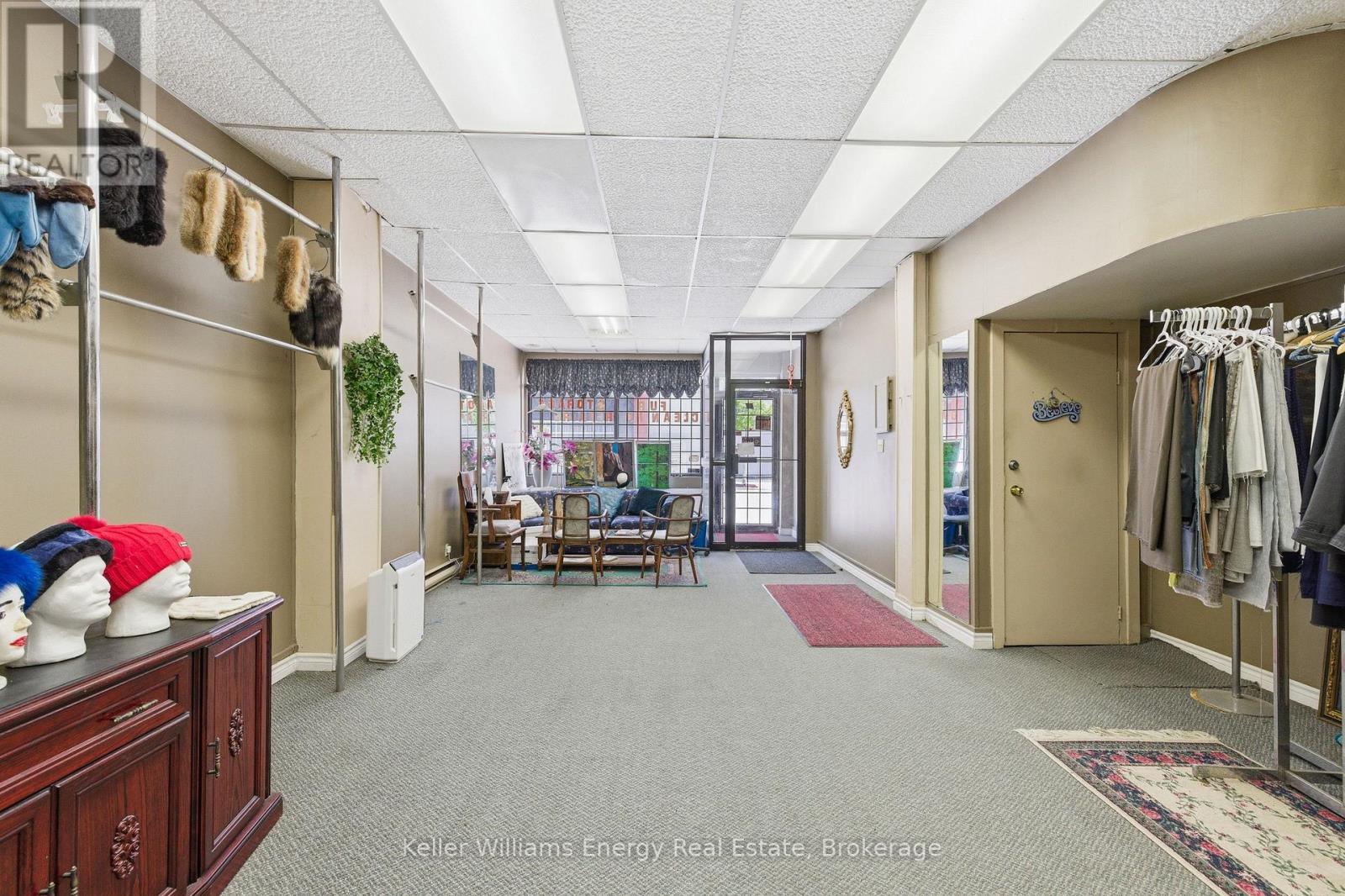 76 & 78 - 78 Simcoe Street N, Oshawa (O'neill), Ontario  L1G 4S2 - Photo 9 - E13417856