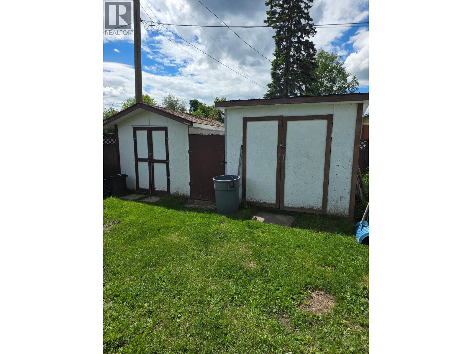 Listing image 17