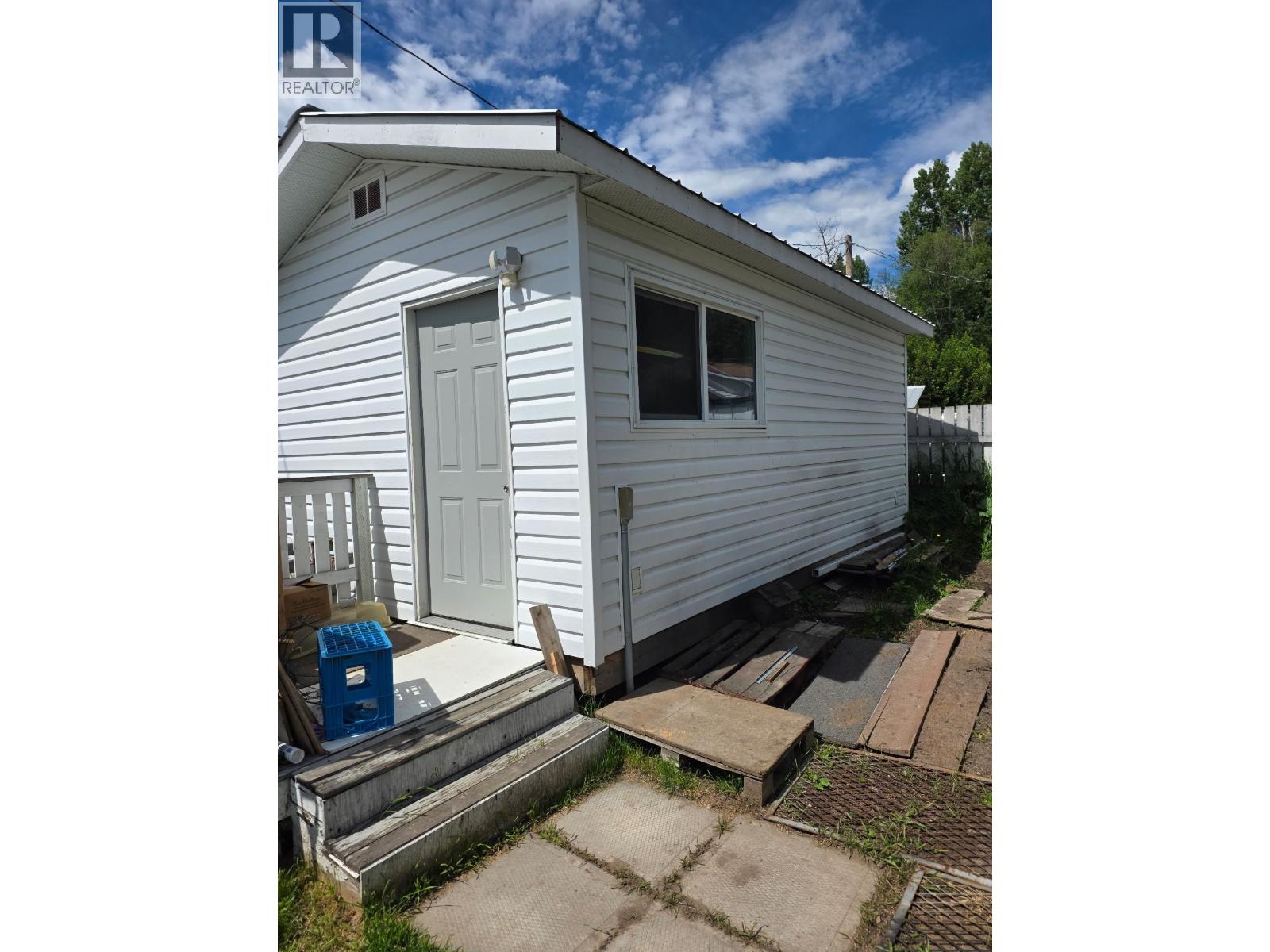 Listing image 18