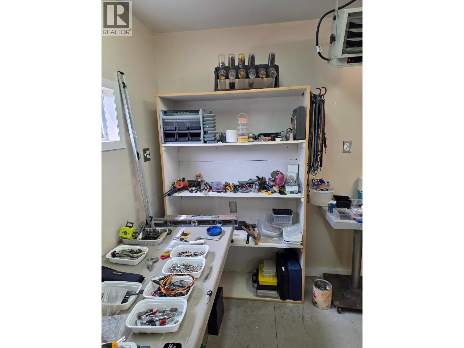 Listing image 13