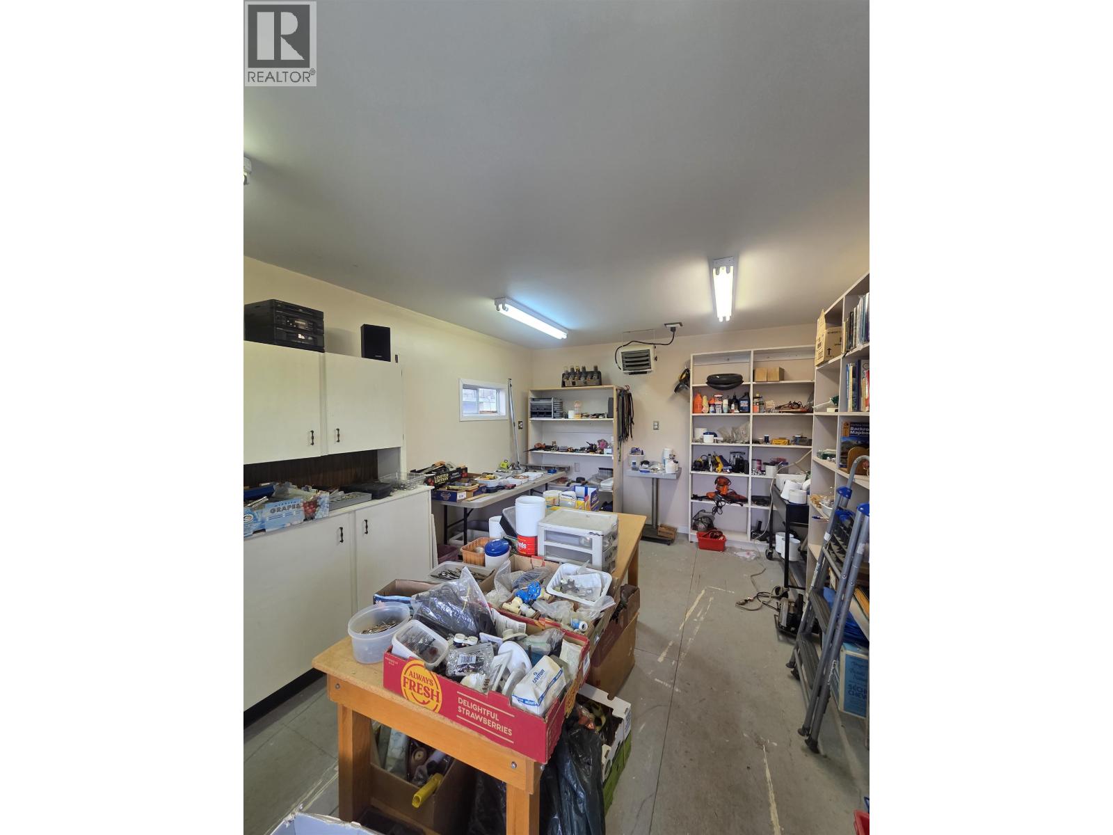 Listing image 9