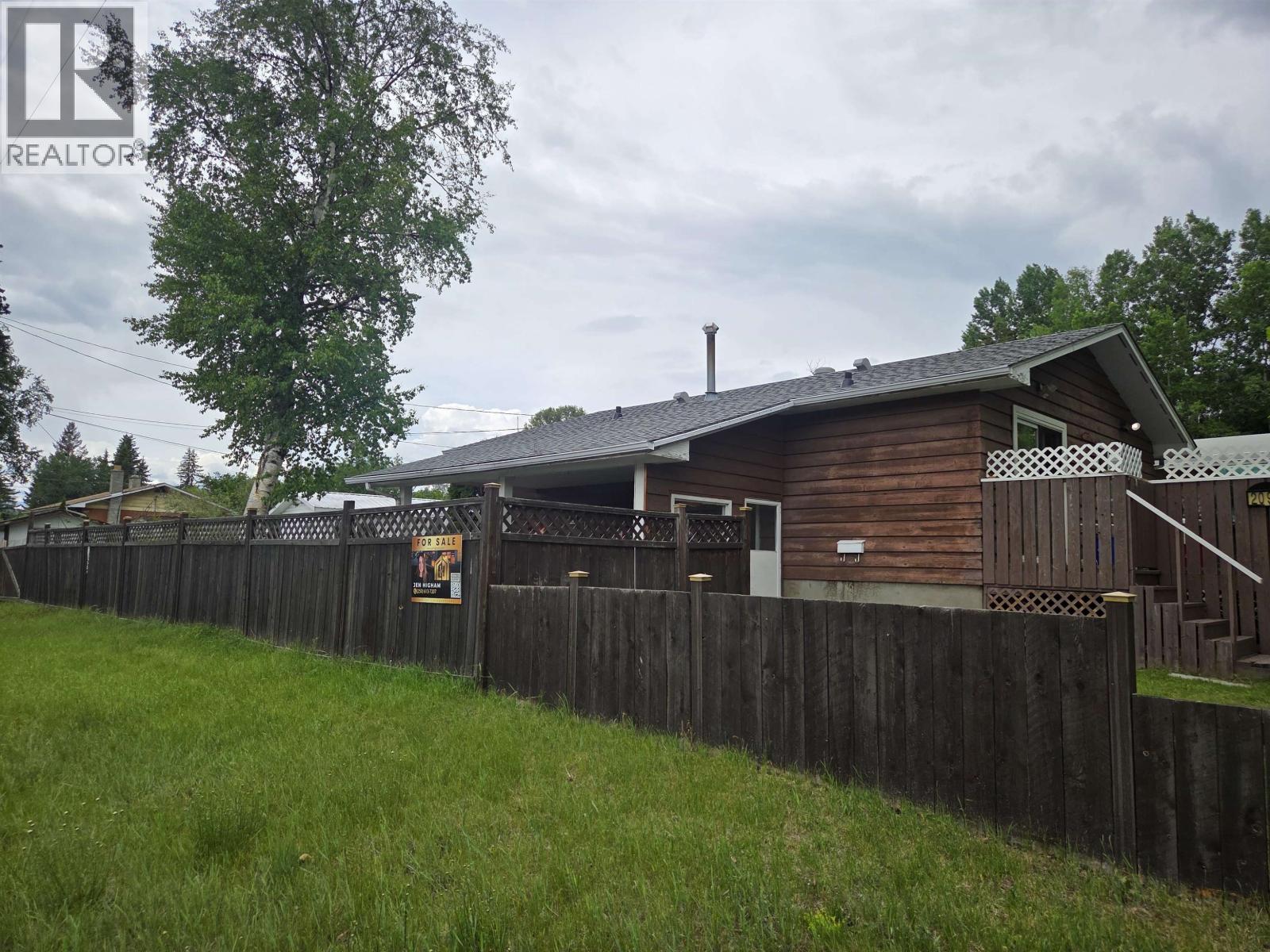 Listing image 11