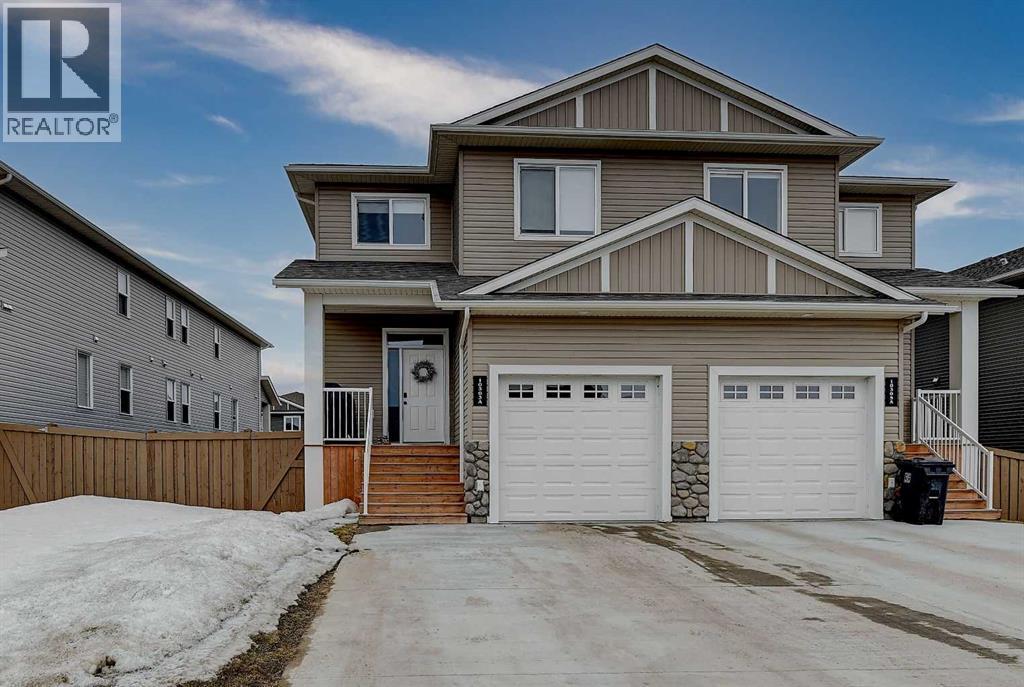 10303a 149 Avenue, Rural Grande Prairie No. 1, Alberta  T8X 0R8 - Photo 1 - A2301418
