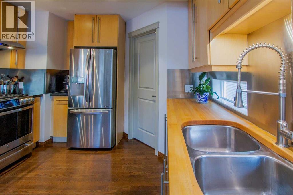 23 Cougar Ridge Link Sw, Calgary, Alberta  T3H 5L4 - Photo 13 - A2312206