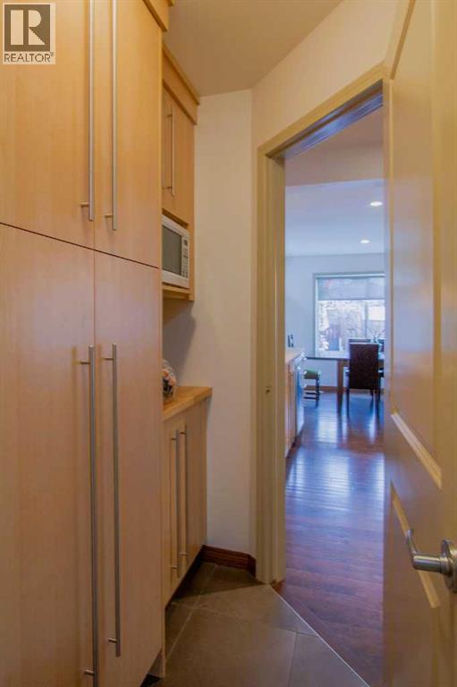 23 Cougar Ridge Link Sw, Calgary, Alberta  T3H 5L4 - Photo 15 - A2312206