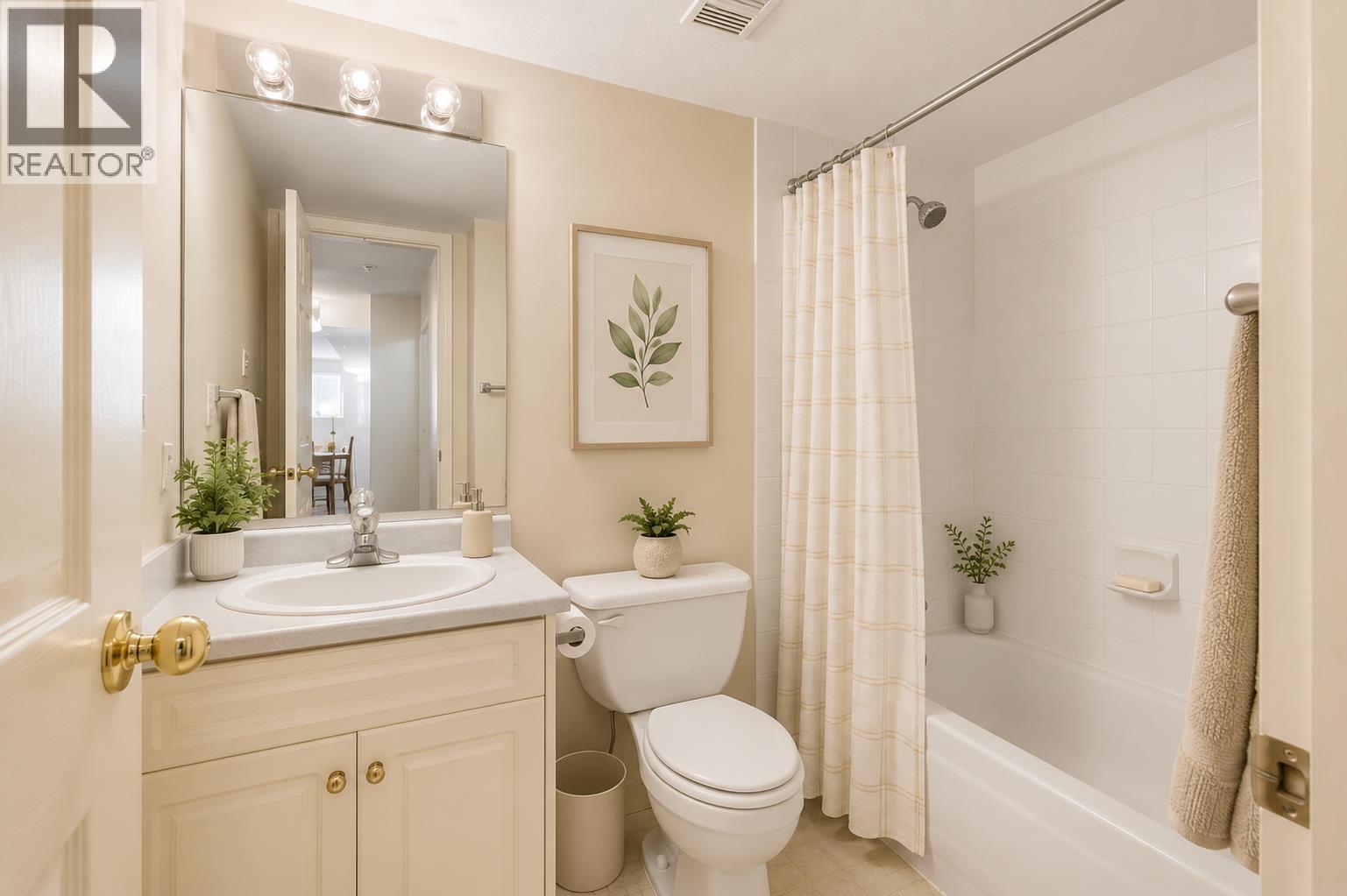 3156 Jervis Street, Port Coquitlam, British Columbia  V3C 3H7 - Photo 25 - R3133521