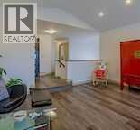 23 Cougar Ridge Link Sw, Calgary, Alberta  T3H 5L4 - Photo 19 - A2312206