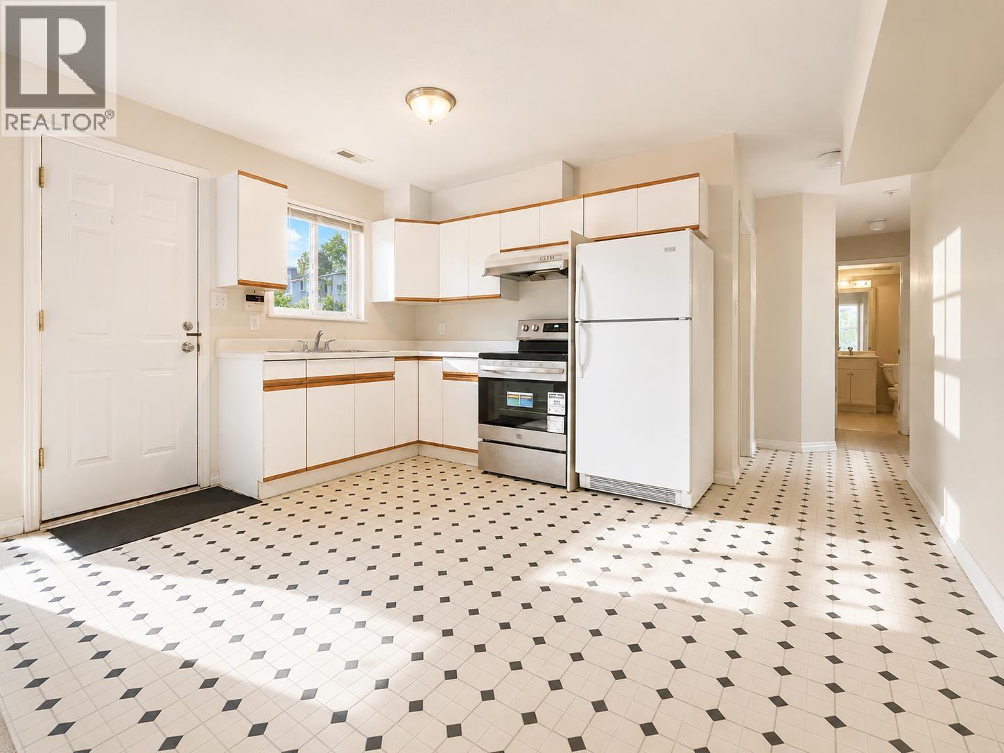 3156 Jervis Street, Port Coquitlam, British Columbia  V3C 3H7 - Photo 21 - R3133521