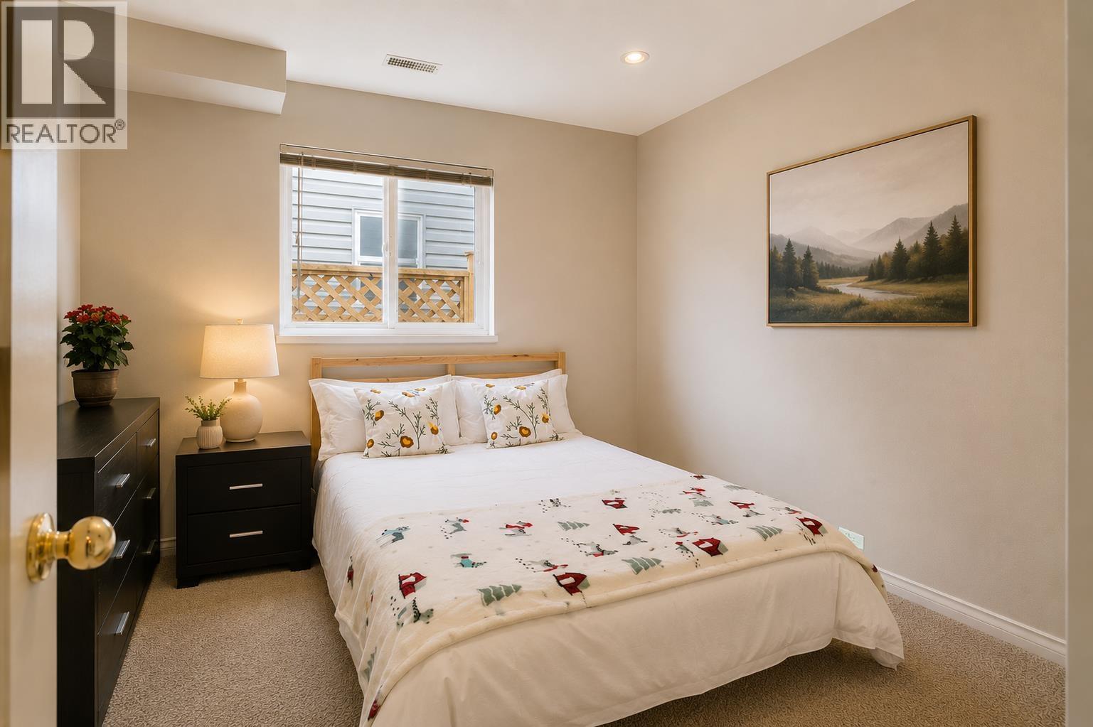 3156 Jervis Street, Port Coquitlam, British Columbia  V3C 3H7 - Photo 22 - R3133521