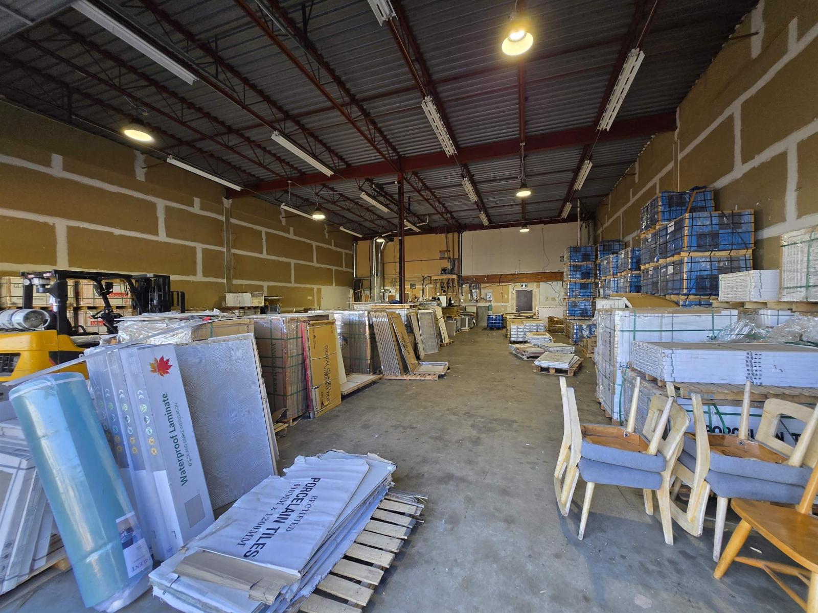 Listing image 9