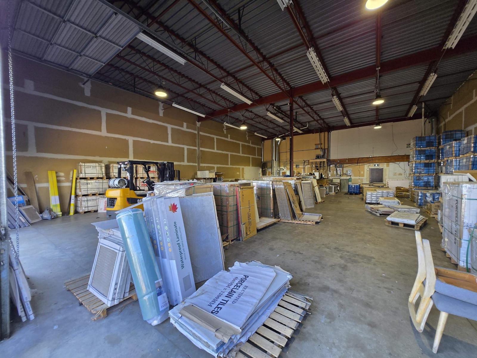 Listing image 8