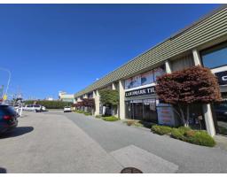 12975 & 12977 80 AVENUE, Surrey, British Columbia