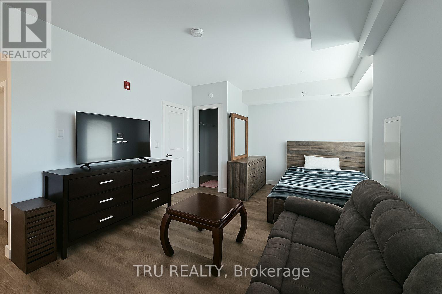 212 - 1350 Hemlock Road, Ottawa, Ontario K1K 5C2 - Photo 12 - X13417852