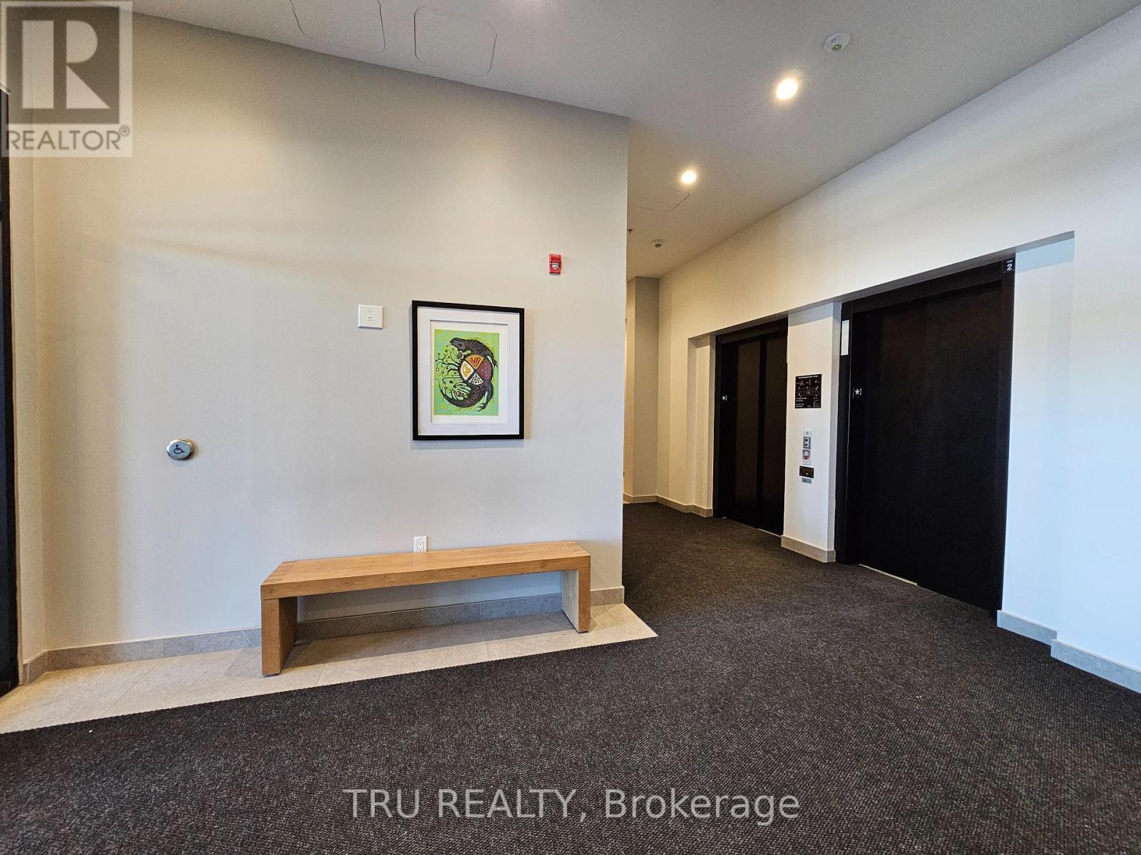 212 - 1350 Hemlock Road, Ottawa, Ontario K1K 5C2 - Photo 18 - X13417852