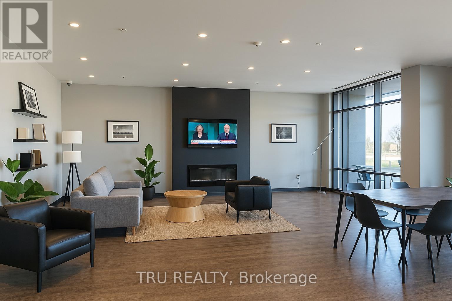 212 - 1350 Hemlock Road, Ottawa, Ontario K1K 5C2 - Photo 8 - X13417852
