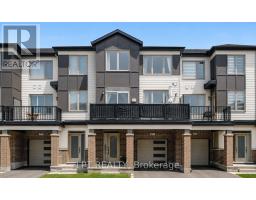 815 KINIW PRIVATE, Ottawa, Ontario