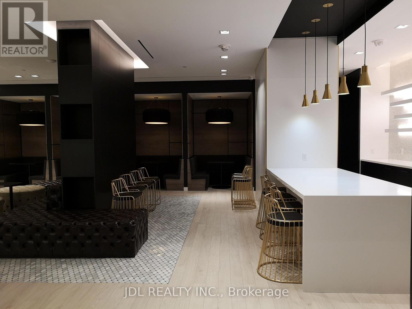 816 - 85 Wood Street, Toronto (Church-Yonge Corridor), Ontario  M4Y 0E8 - Photo 12 - C13417832
