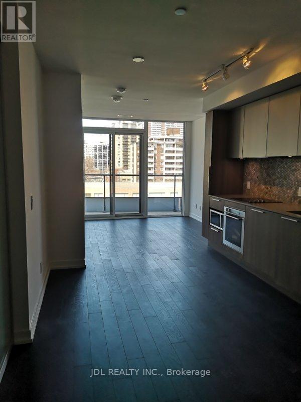 816 - 85 Wood Street, Toronto (Church-Yonge Corridor), Ontario  M4Y 0E8 - Photo 3 - C13417832