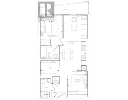 816 - 85 WOOD STREET, Toronto, Ontario