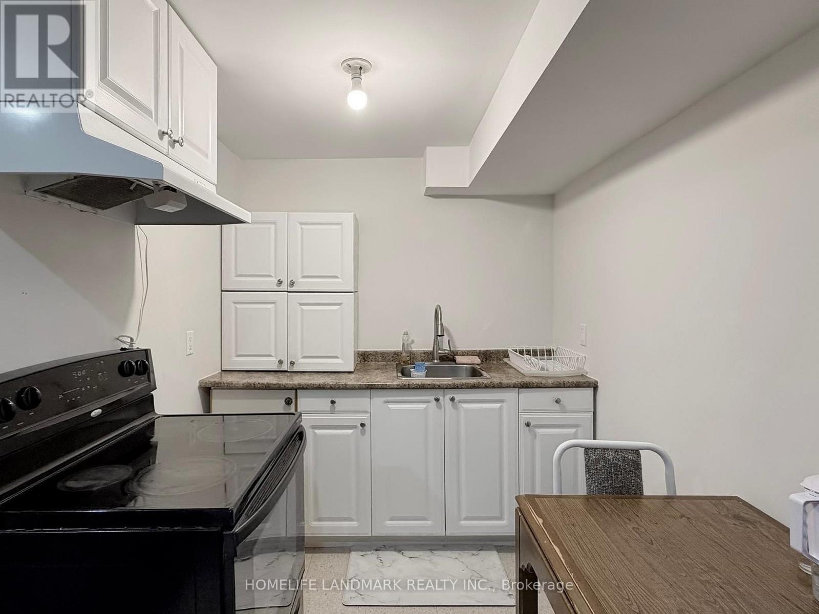 50 Bruce Farm Drive, Toronto, Ontario  M2H 1G5 - Photo 35 - C13417868