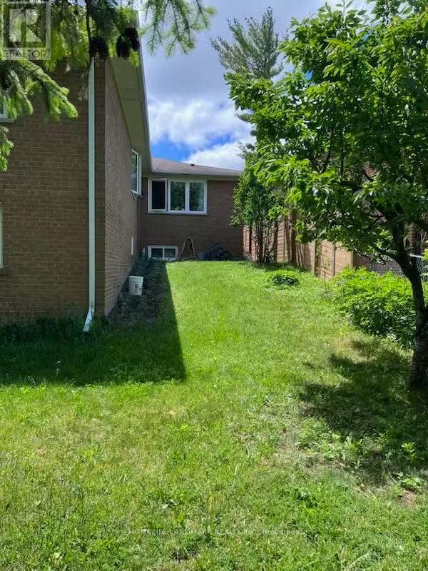 50 Bruce Farm Drive, Toronto, Ontario  M2H 1G5 - Photo 38 - C13417868