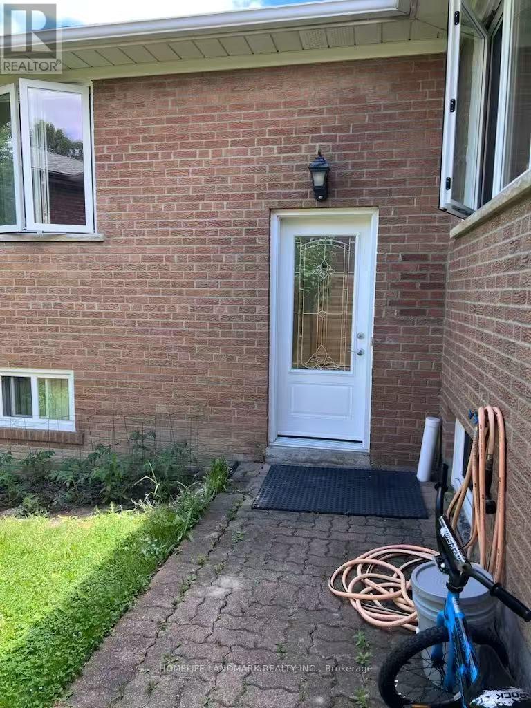 50 Bruce Farm Drive, Toronto, Ontario  M2H 1G5 - Photo 39 - C13417868