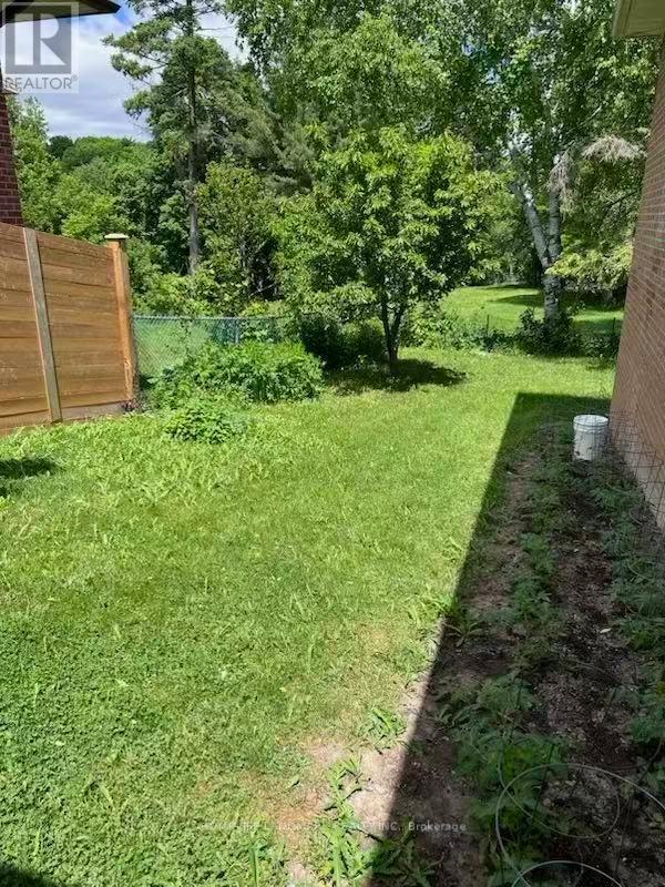 50 Bruce Farm Drive, Toronto, Ontario  M2H 1G5 - Photo 42 - C13417868