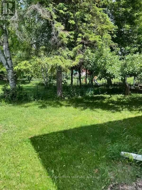 50 Bruce Farm Drive, Toronto, Ontario  M2H 1G5 - Photo 43 - C13417868