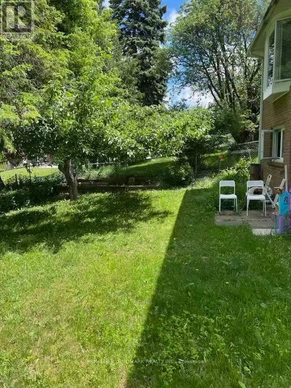 50 Bruce Farm Drive, Toronto, Ontario  M2H 1G5 - Photo 44 - C13417868