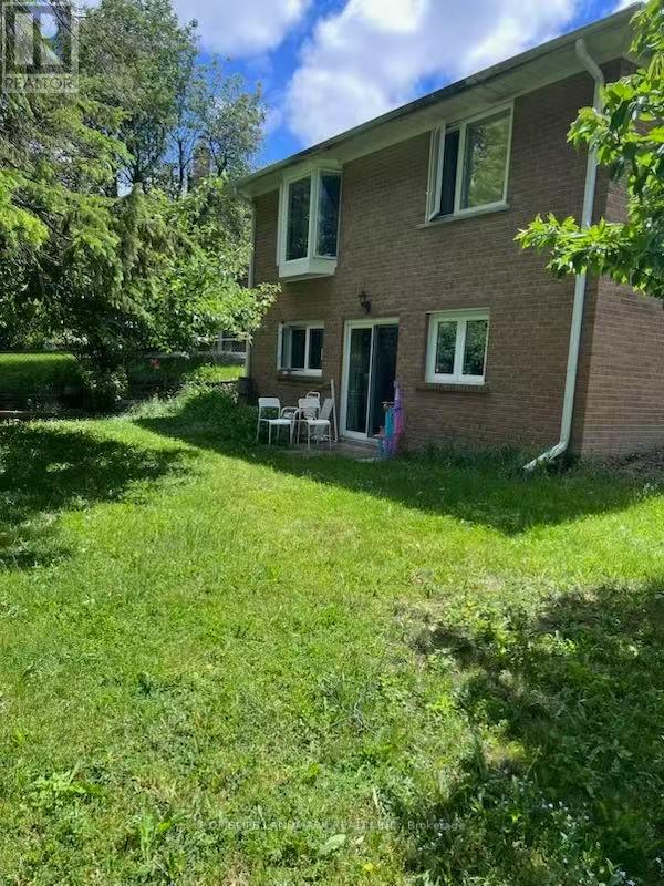 50 Bruce Farm Drive, Toronto, Ontario  M2H 1G5 - Photo 45 - C13417868