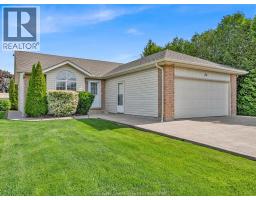 54 HOPE CRESCENT, Colchester, Ontario