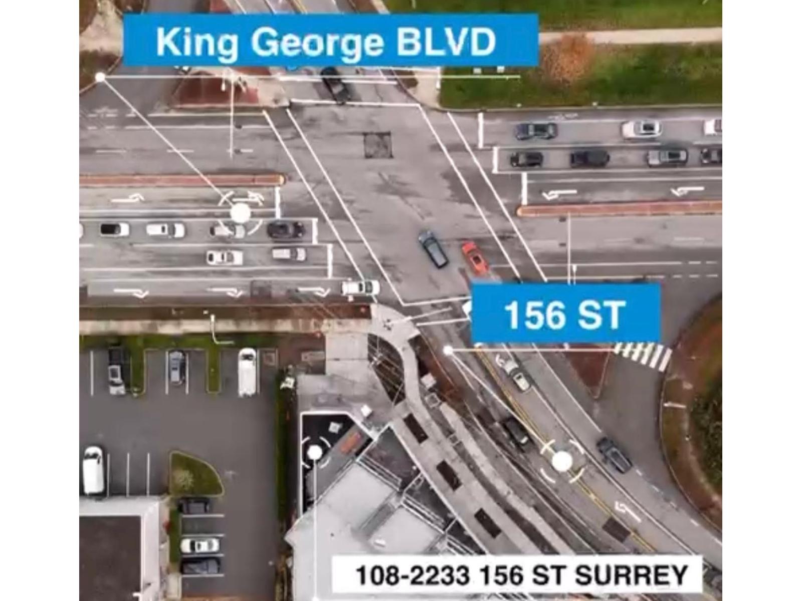 108 2233 156 Street, Surrey, British Columbia  V4A 4V3 - Photo 5 - C8079245