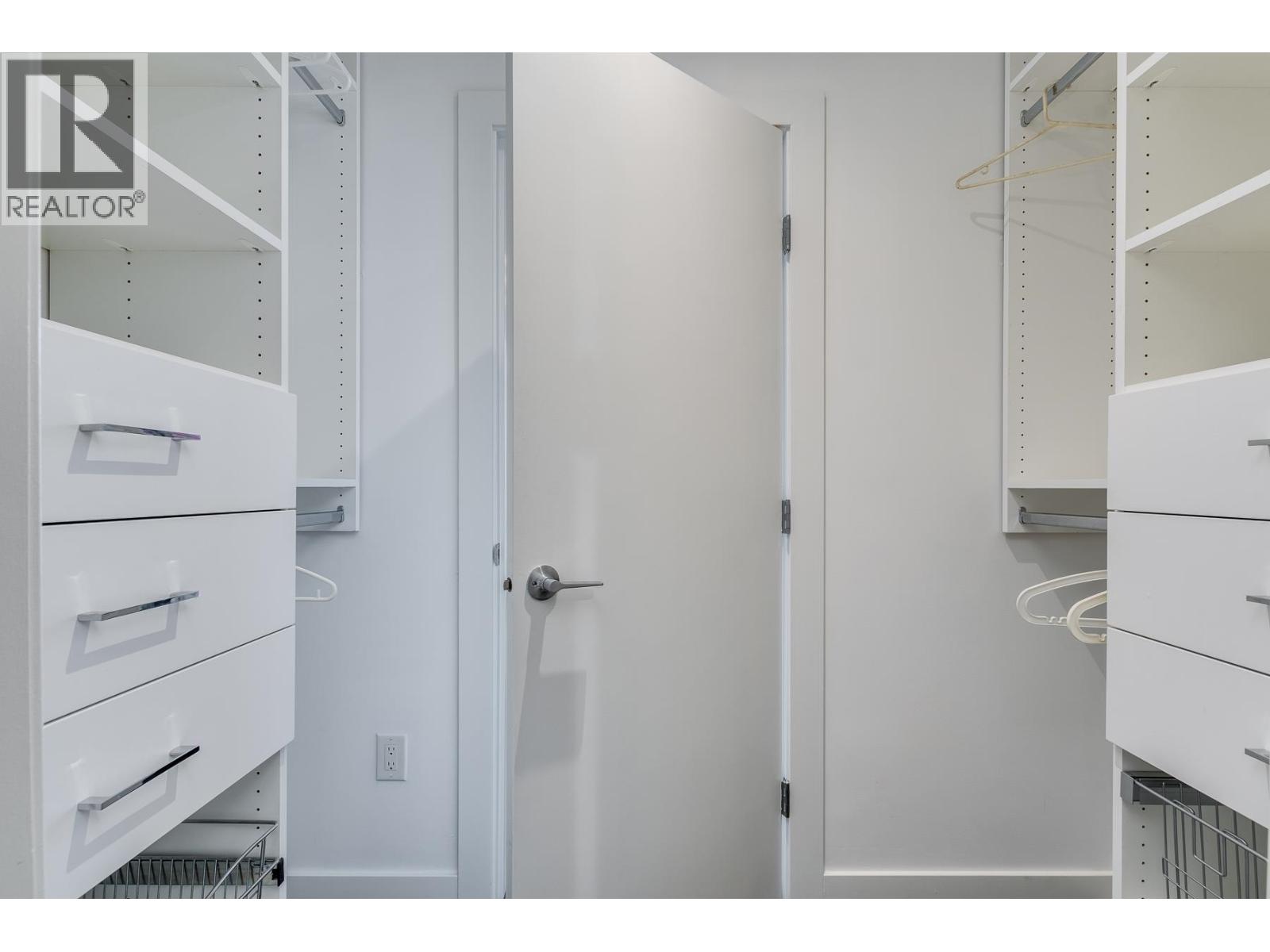 714 221 Union Street, Vancouver, British Columbia  V6A 0B4 - Photo 19 - R3133718