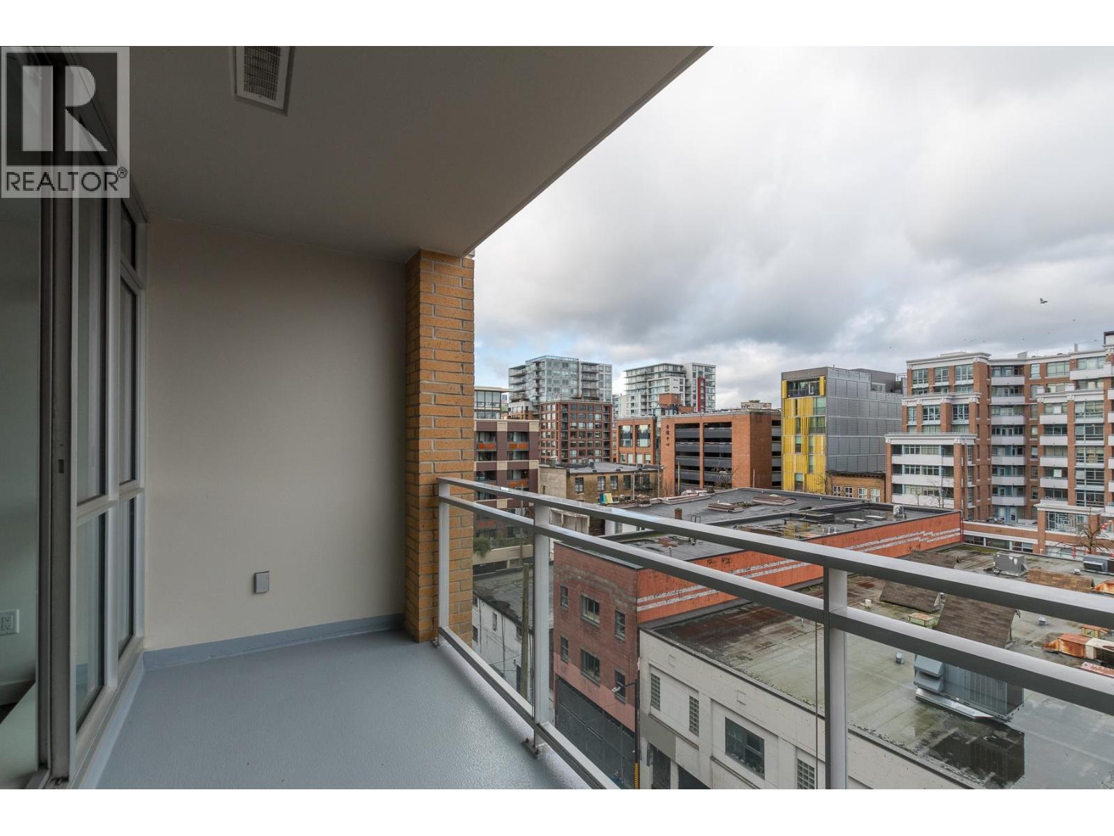 714 221 Union Street, Vancouver, British Columbia  V6A 0B4 - Photo 24 - R3133718