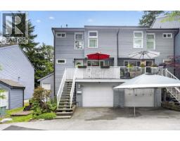 589 CARLSEN PLACE, Port Moody, British Columbia