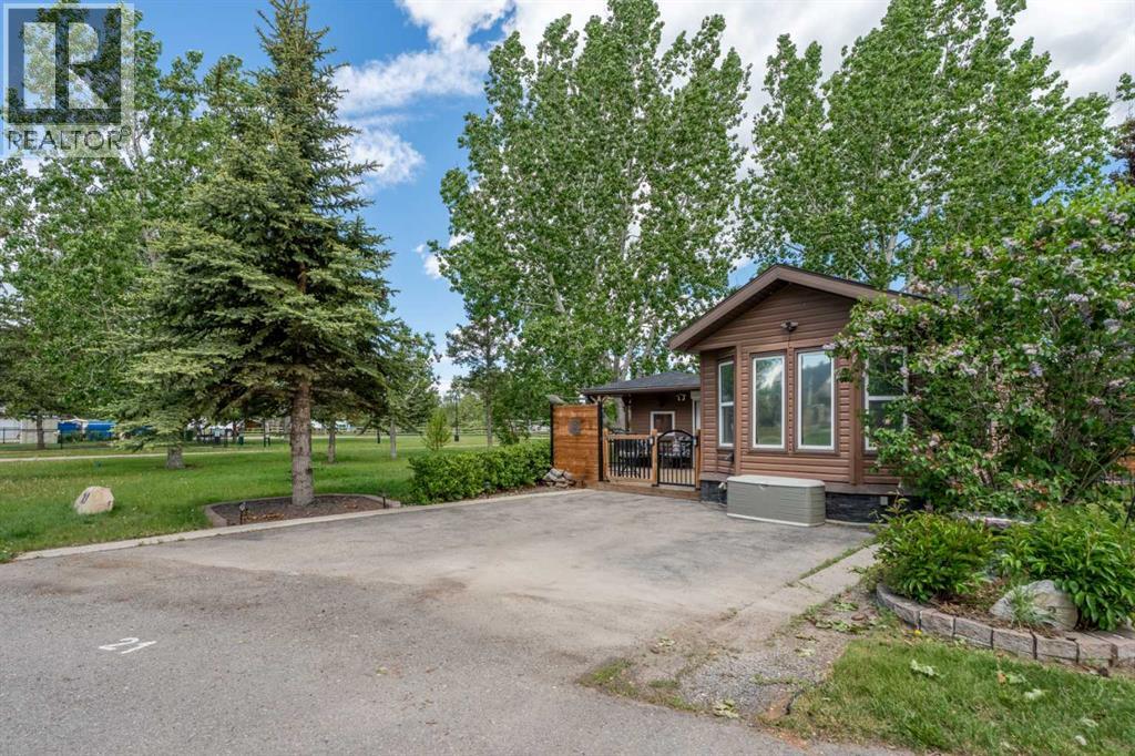 21, 370165 79 Street E, Rural Foothills County, Alberta  T0L 0A0 - Photo 28 - A2316729
