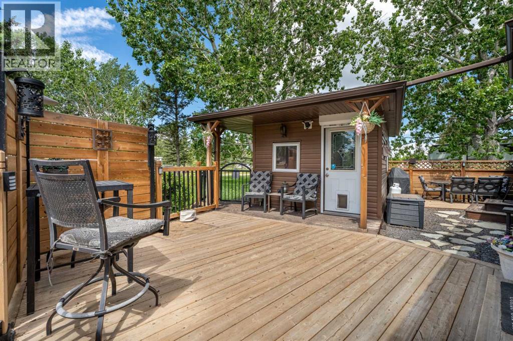 21, 370165 79 Street E, Rural Foothills County, Alberta  T0L 0A0 - Photo 21 - A2316729