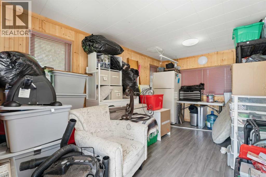 21, 370165 79 Street E, Rural Foothills County, Alberta  T0L 0A0 - Photo 31 - A2316729