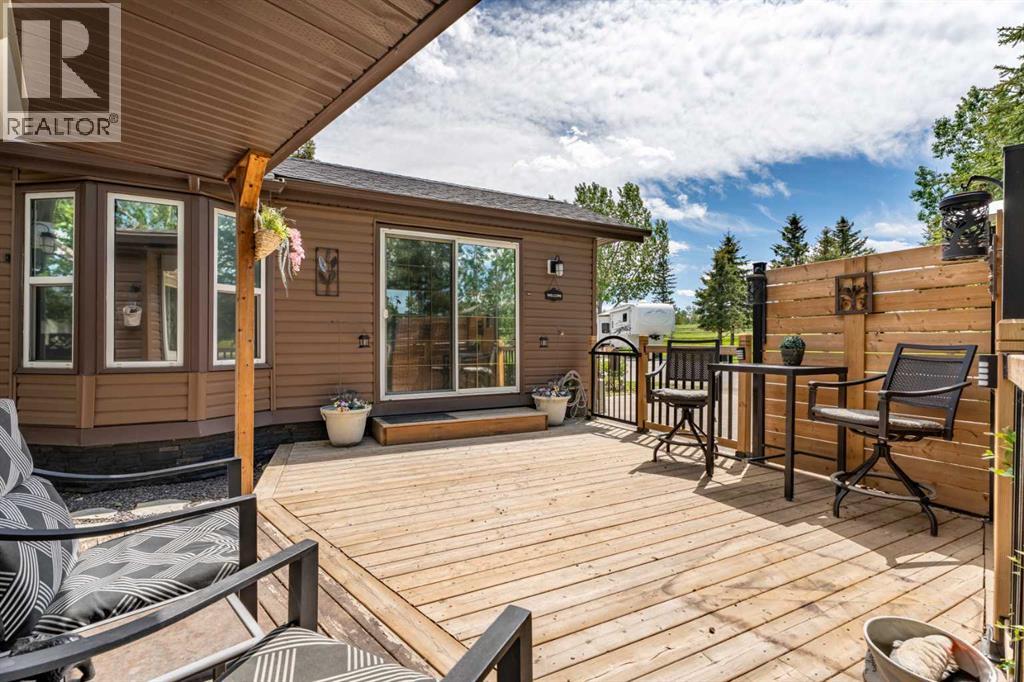 21, 370165 79 Street E, Rural Foothills County, Alberta  T0L 0A0 - Photo 20 - A2316729
