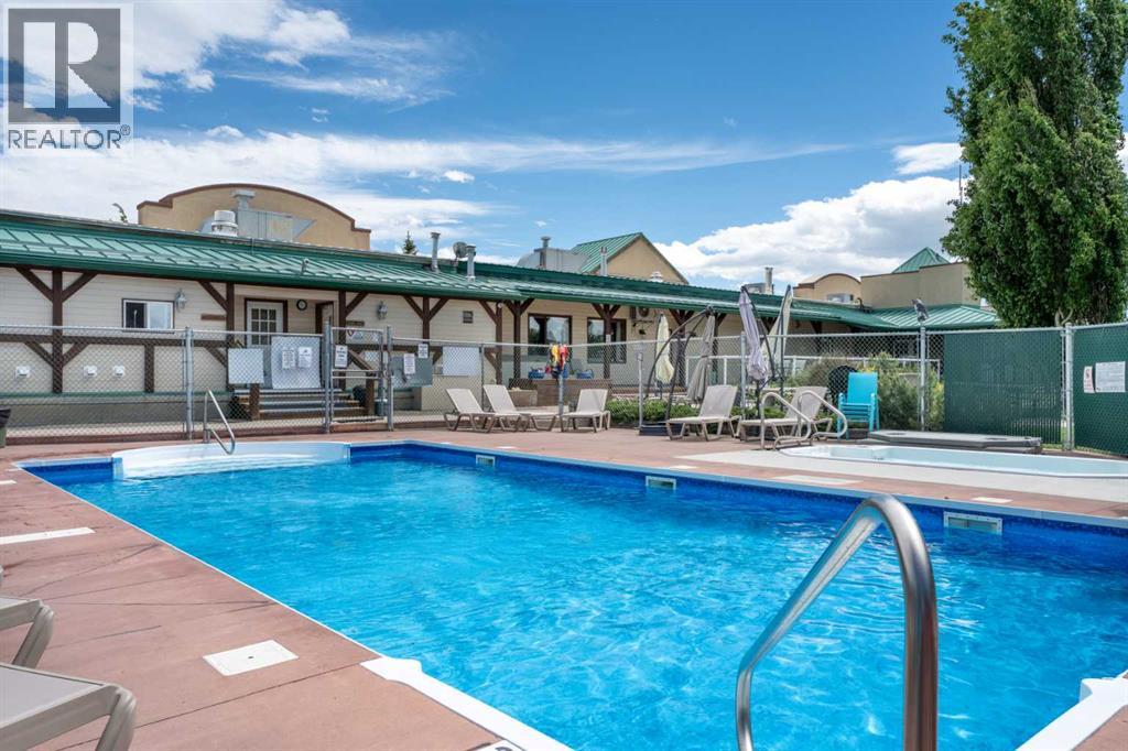 21, 370165 79 Street E, Rural Foothills County, Alberta  T0L 0A0 - Photo 43 - A2316729