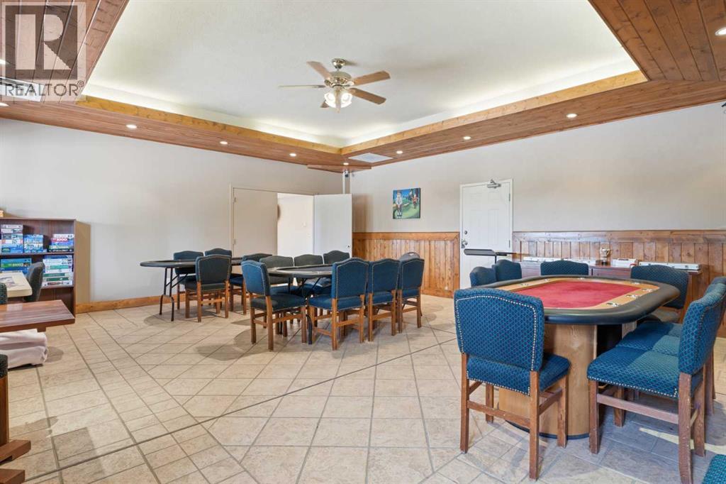 21, 370165 79 Street E, Rural Foothills County, Alberta  T0L 0A0 - Photo 34 - A2316729