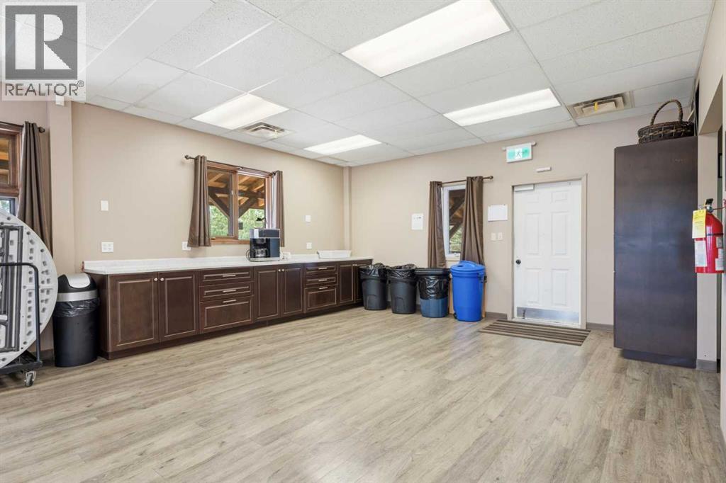 21, 370165 79 Street E, Rural Foothills County, Alberta  T0L 0A0 - Photo 36 - A2316729