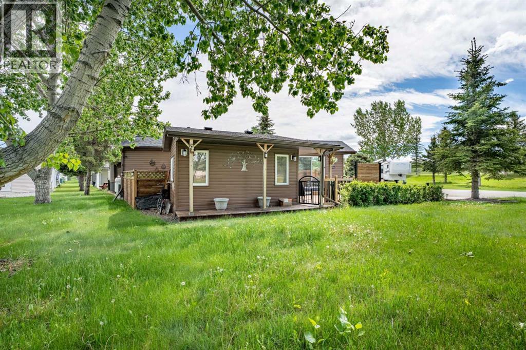 21, 370165 79 Street E, Rural Foothills County, Alberta  T0L 0A0 - Photo 30 - A2316729