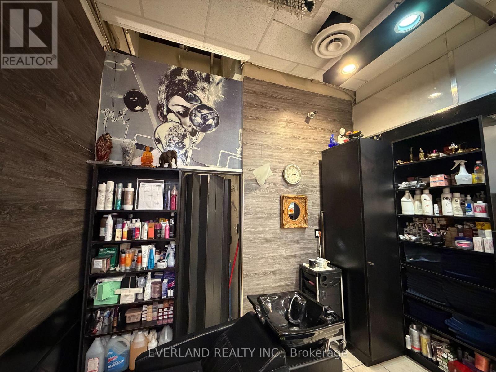 1a1, 1a2, 1a3 - 4675 Steeles Avenue E, Toronto, Ontario  M1W 3C3 - Photo 8 - E13417862