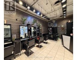 1A1, 1A2, 1A3 - 4675 STEELES AVENUE E, Toronto, Ontario