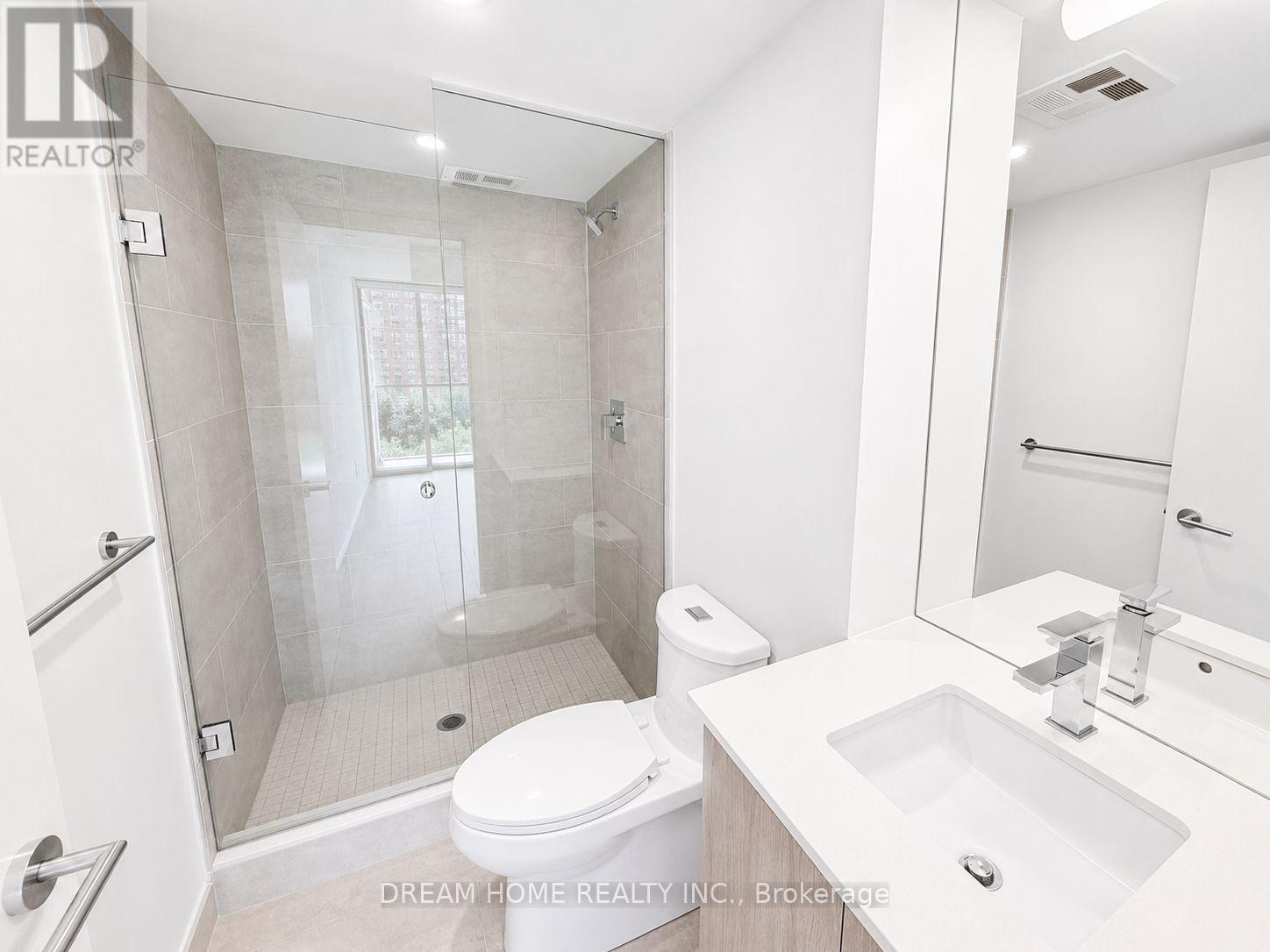 807 - 47 Mutual Street, Toronto, Ontario  M5B 0C6 - Photo 9 - C12942284