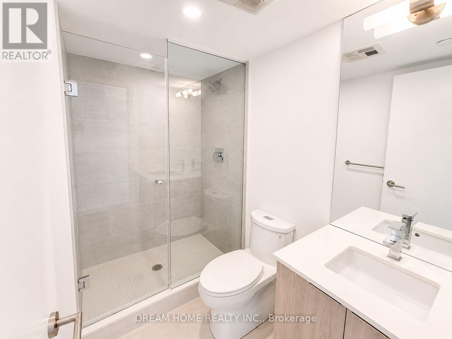 807 - 47 Mutual Street, Toronto, Ontario  M5B 0C6 - Photo 12 - C12942284