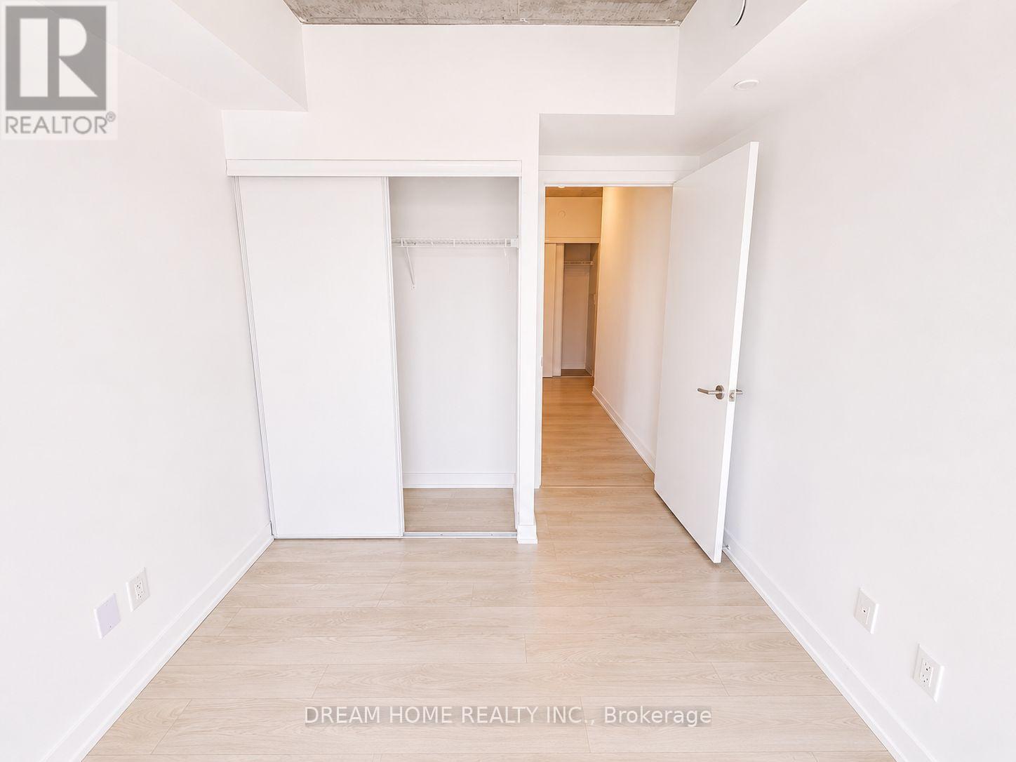 807 - 47 Mutual Street, Toronto, Ontario  M5B 0C6 - Photo 11 - C12942284