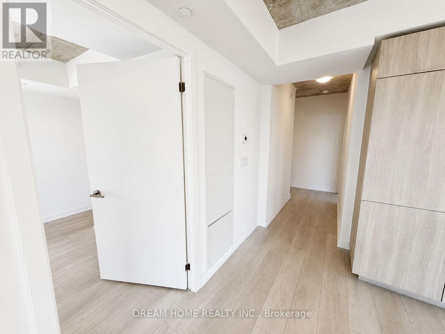 807 - 47 Mutual Street, Toronto, Ontario  M5B 0C6 - Photo 5 - C12942284