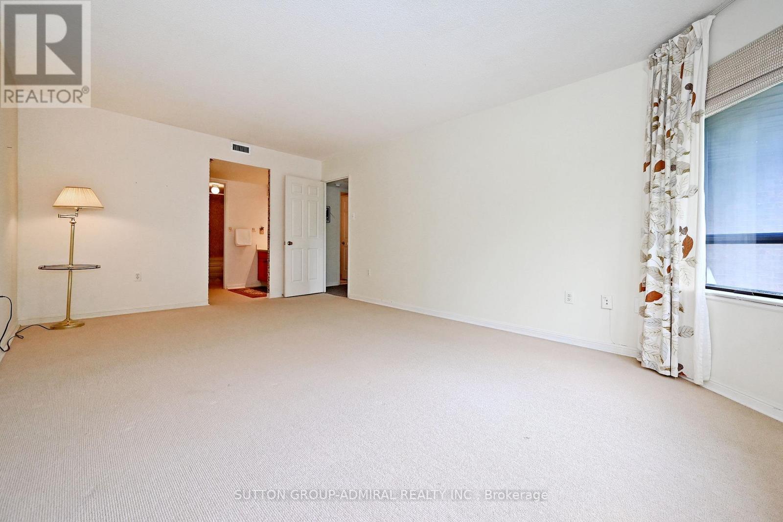 321 - 255 The Donway West, Toronto, Ontario  M3B 3M3 - Photo 17 - C13415864
